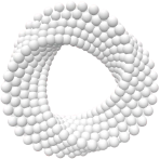 patron
