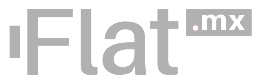 Flat.mx
